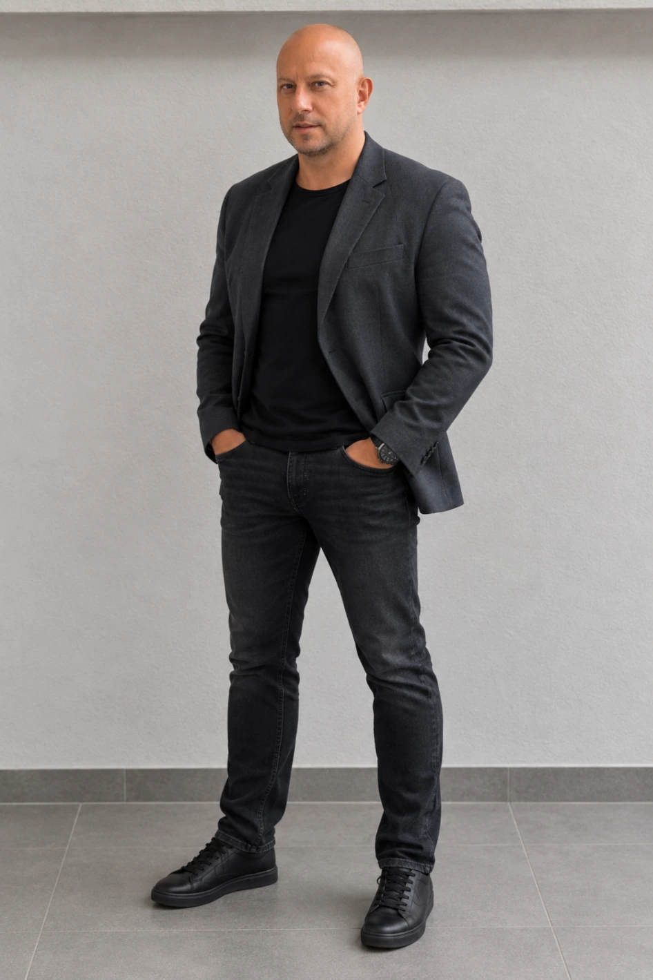 Anton Kuchyňka