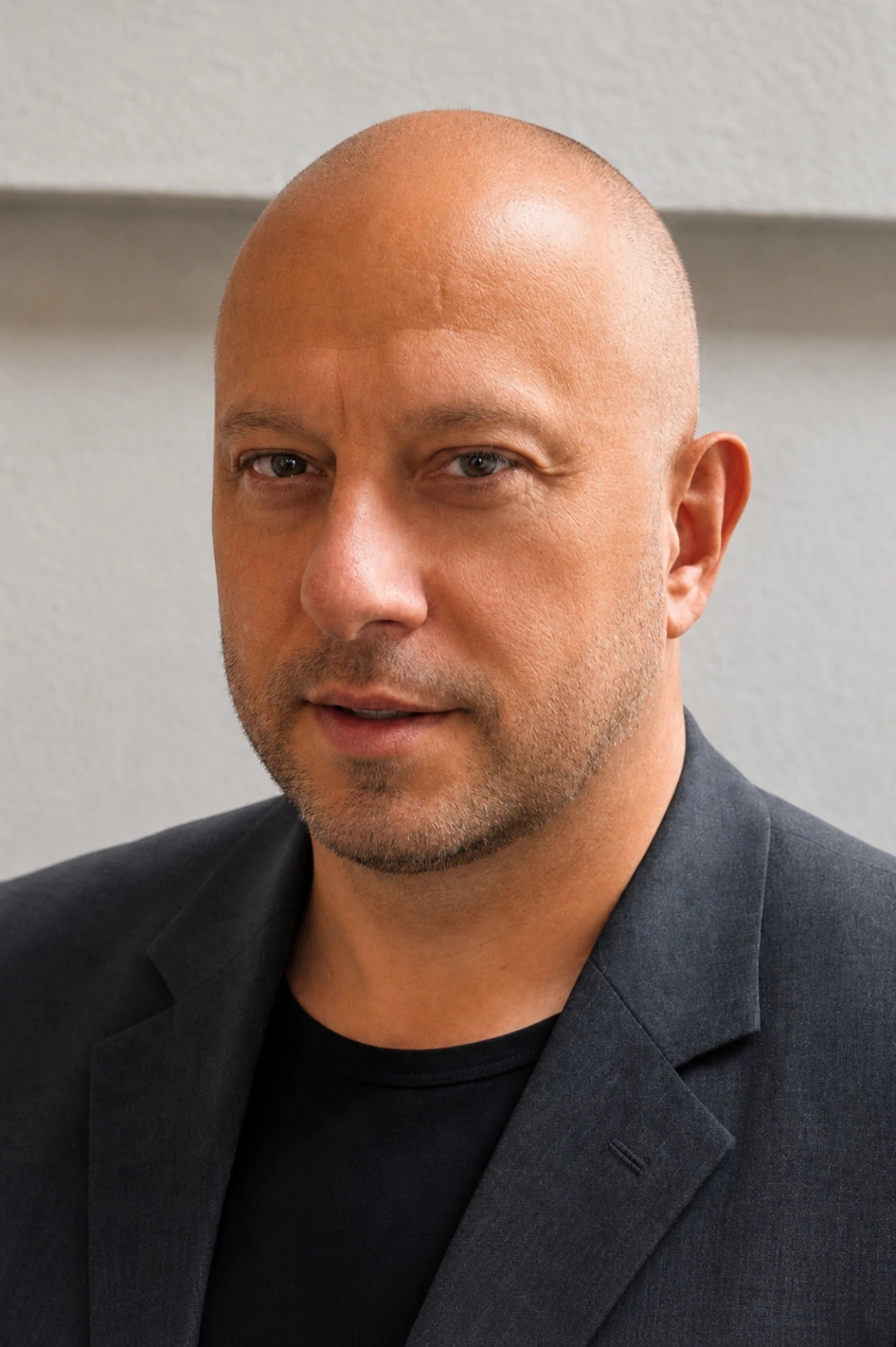 Anton Kuchyňka